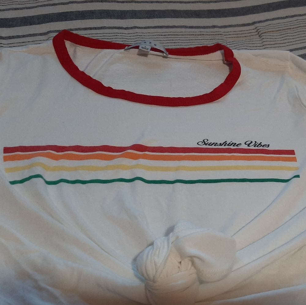 Tee - Picture 2 of 3